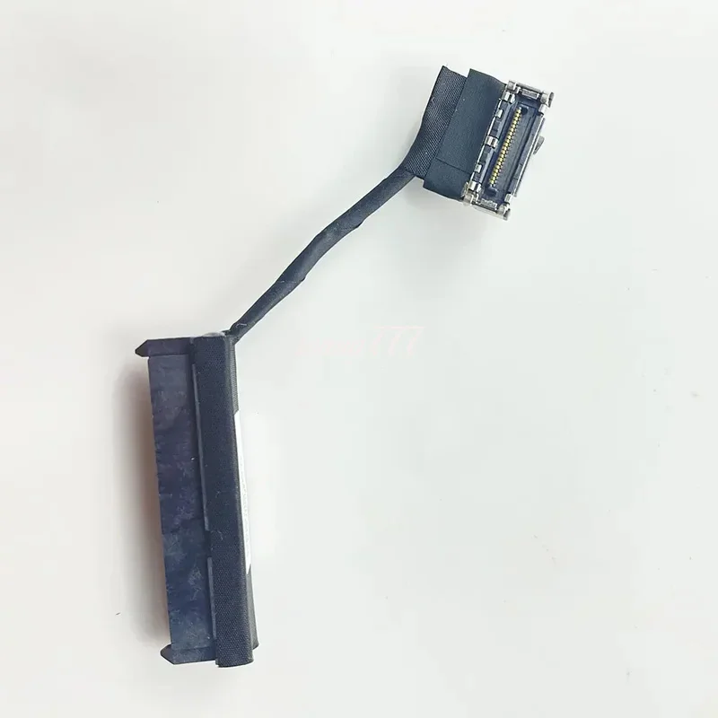 HDD cable For Acer TravelMate P645 P645-M P645-S-50 A4DBH TMP645 laptop SATA Hard Drive HDD SSD Connector Flex Cable DC 020021 W