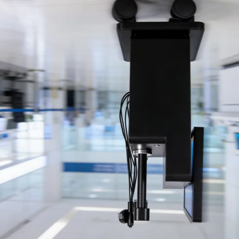 Electroestimulación Facial profesional Emrf cara Ems RF máquina de Estiramiento Facial PEFACE esculpir almohadillas faciales dispositivo masajeador