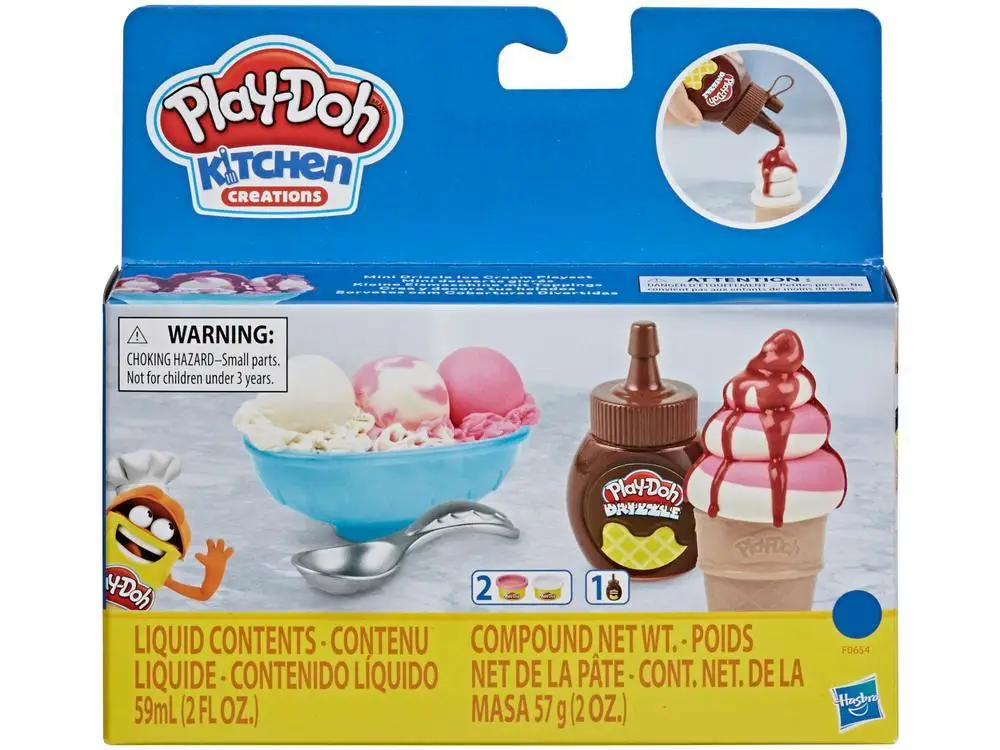 massinha-play-doh-kitchen-creations