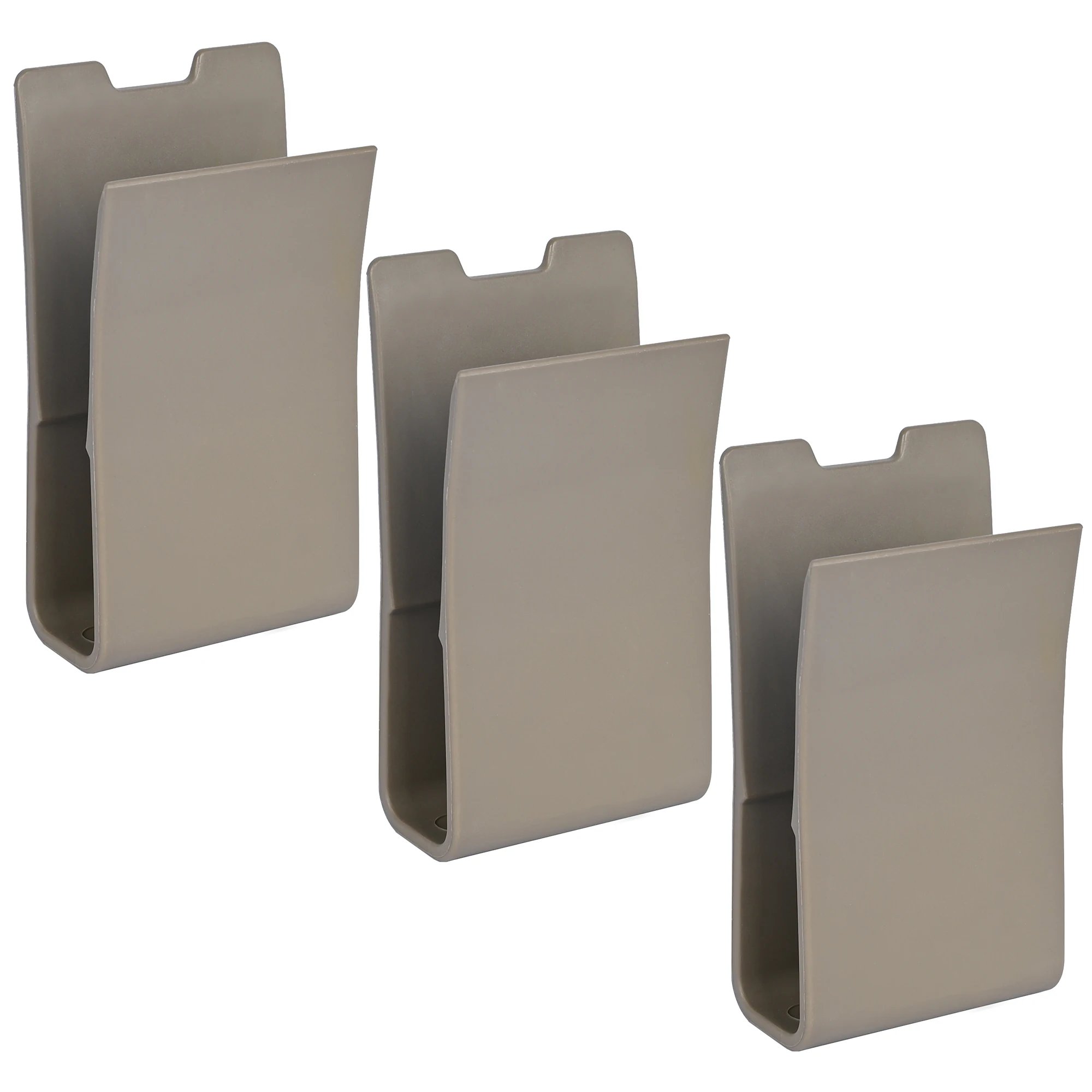 Magazine Pouch Inse… - image