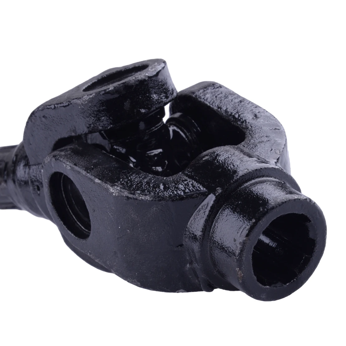 U Joint Drive Shaft Gear Assy Reverse Transfer For Quad UTV ATV Go Kart Buggy Accessories - view 4