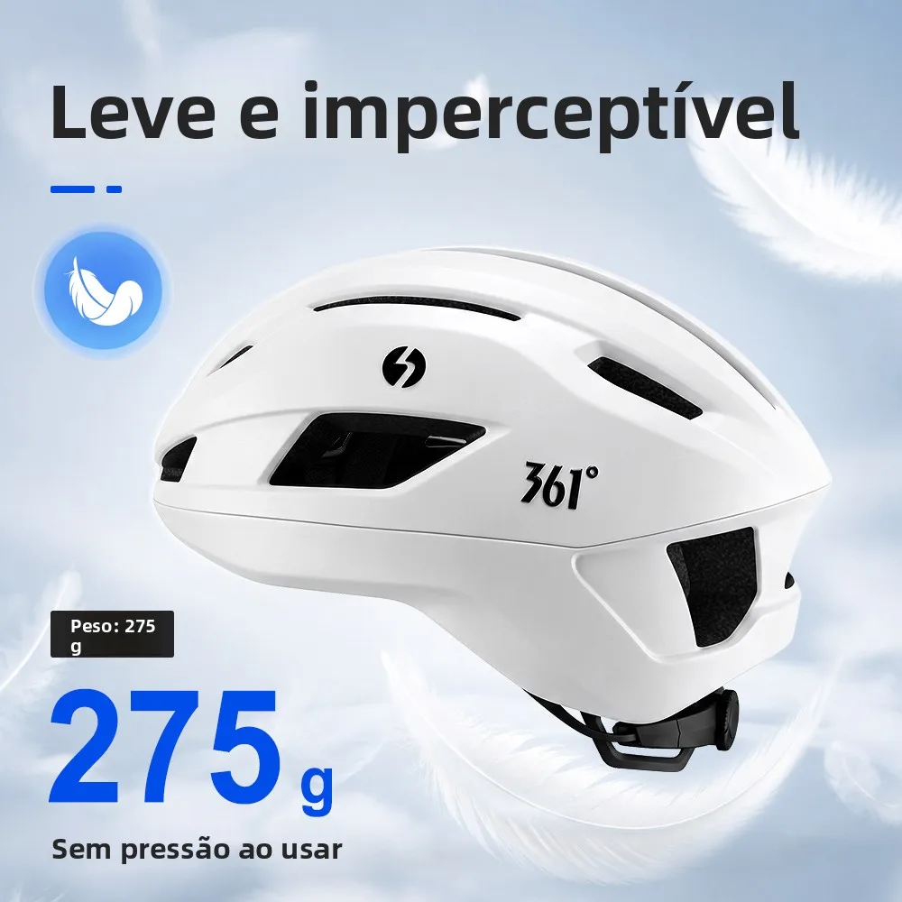 casque-de-cyclisme-361-degres-moulage-integre-ultra-leger-et-respirant-pour-hommes-et-femmes-equipement-de-securite-pour-velo-de-montagne-et-de-route