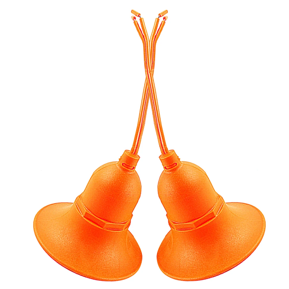 

2pcs Outdoor Light Sockets E27 Waterproof Lamp Socket Replacement Heat Resistant Explosion Proof Light Socket Extender For Home