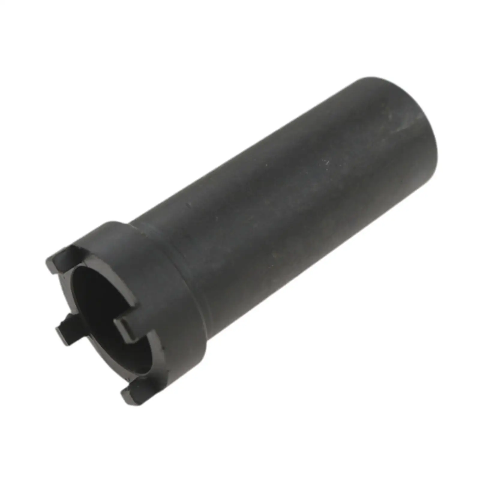 Motorcycle Clutch Socket Tool Four-claw Accessory Motorcycle ATV Dirt Bike Sturdy for Gy650 CG125 JH70 Lock Nut Remover Tool