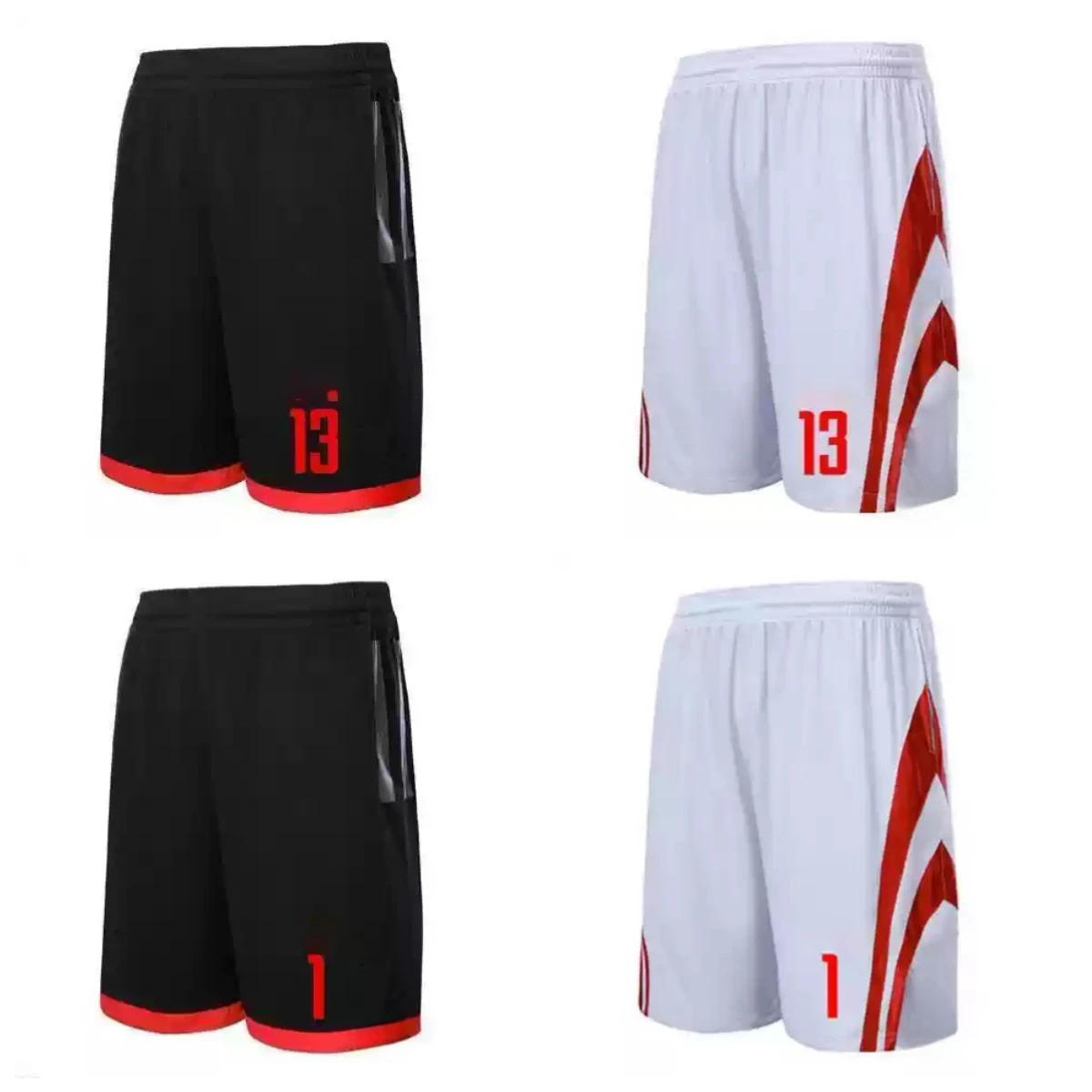 

2025 хит продаж, новые модные трендовые удобные баскетбольные шорты для тренировок на открытом воздухе, повседневные дышащие быстросохнущие шорты