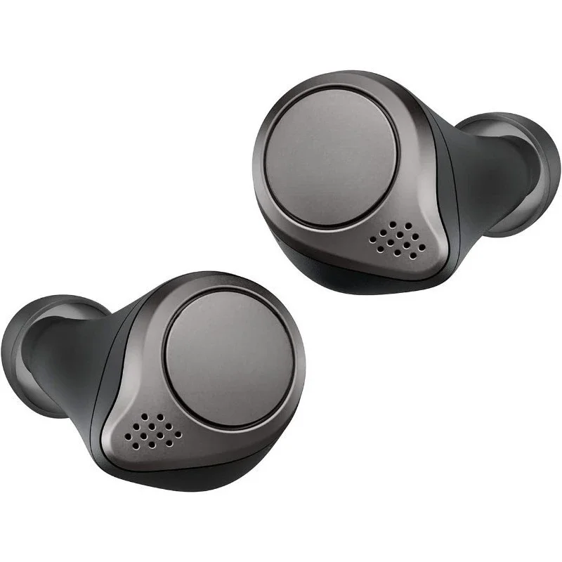 

Elite 75t Earbuds True Wireless Bluetooth Earbuds