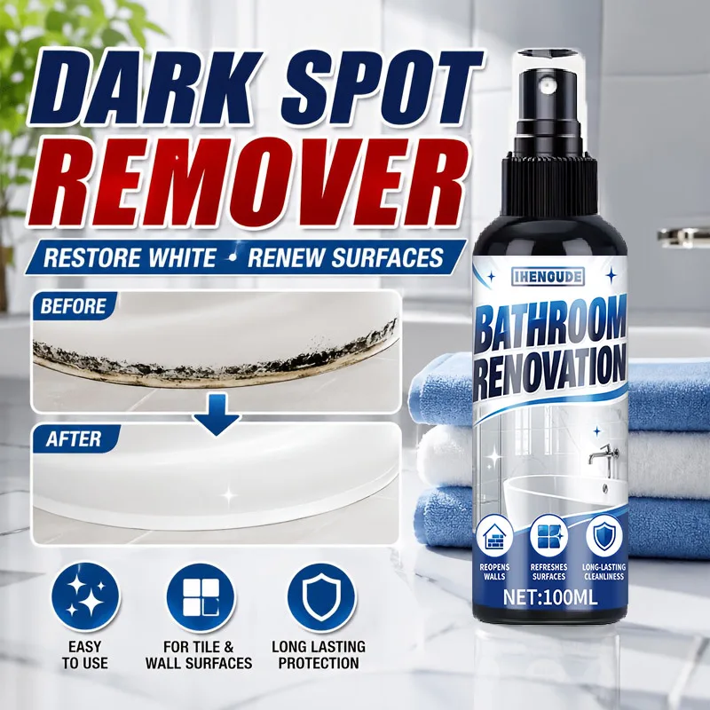 Professional Latex Clothing Shine Spray - Instantly Brightens And Restores The Luster of Latex Garments. Suitable for Full
