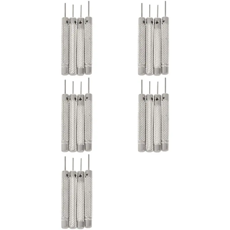 Cyl-20Pcs Watch Rep…