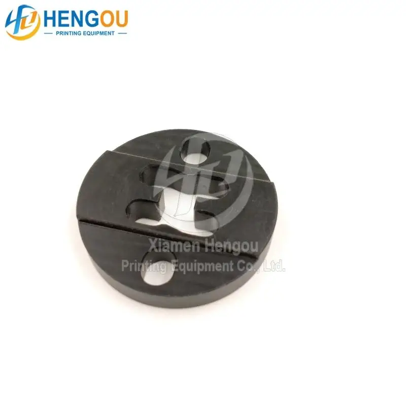 42x8x6mm G6.072.023 speedmaster52 spare parts G6.072.023 parts Hengoucn sm52 Pull time drive