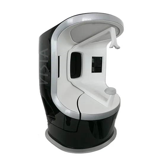 Visia 7 test Skin Problem Skin Analysis Machine Magic Mirror Beauty Spa Instrument