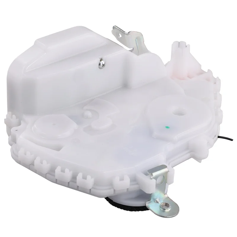 

For Acura MDX 2007-2010 Compatible 72150-STX-306 Car Power Door Lock Actuator 72150STX306