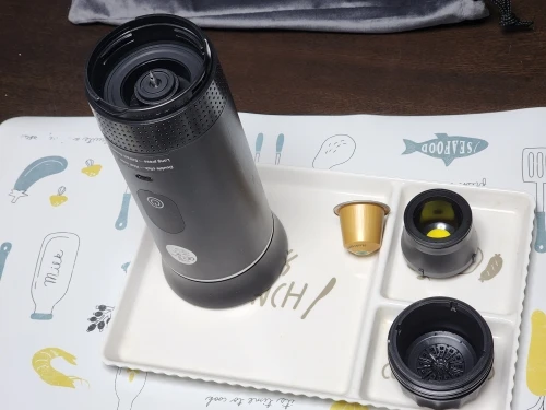 리뷰 사진