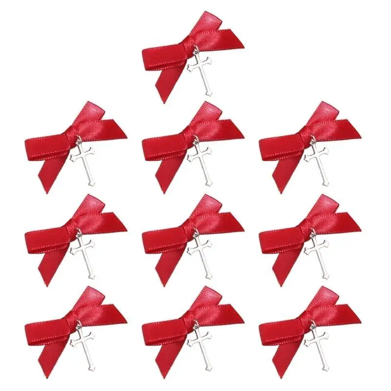 

39BD Fashion Personality Hairclip Vintages Creative Barrettes Masquerades Hairpin for Lasting Use