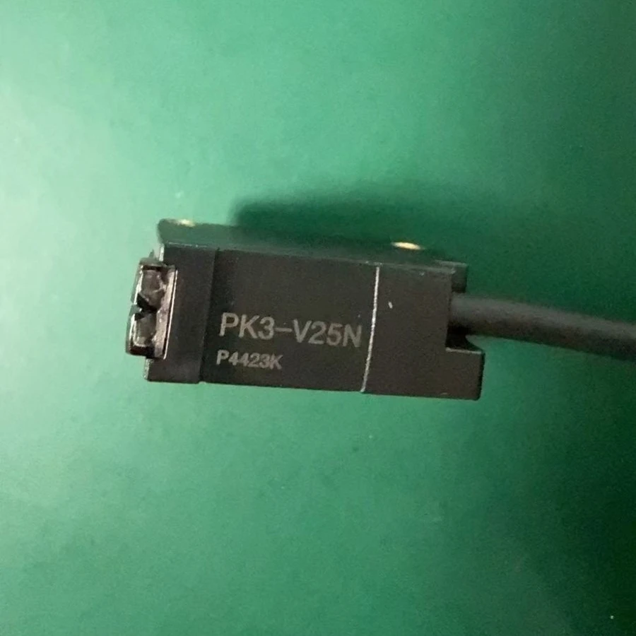 Original Photoelect…