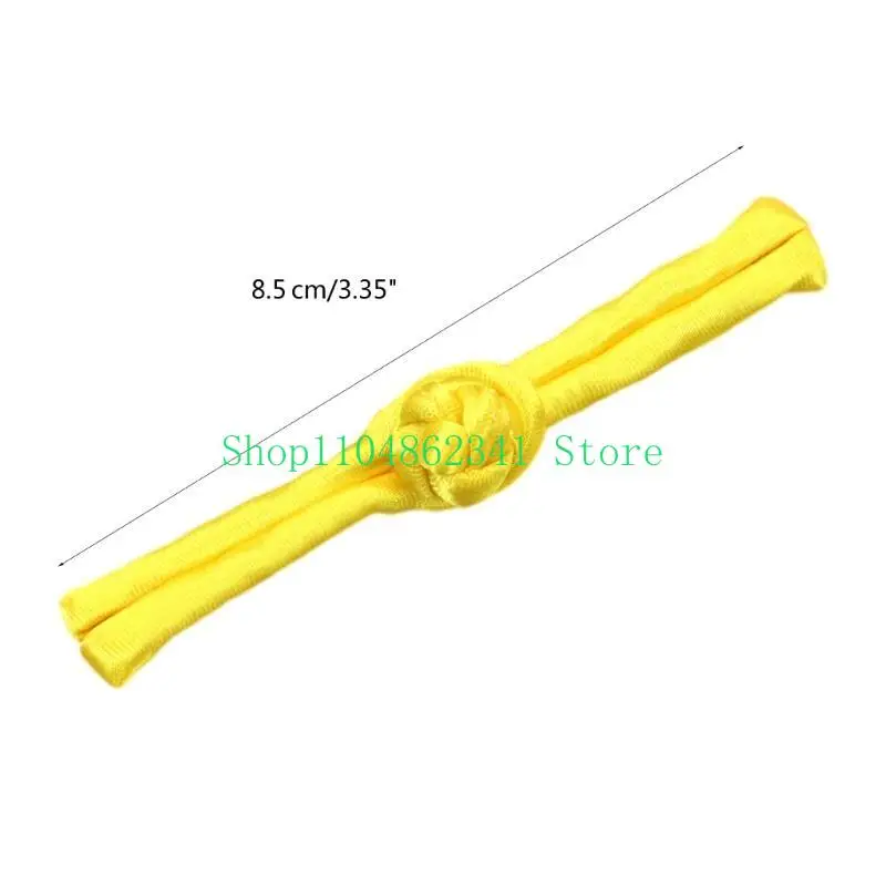 5asd Elegant Button for Chinese Traditional Clothing Handcraft Accessories