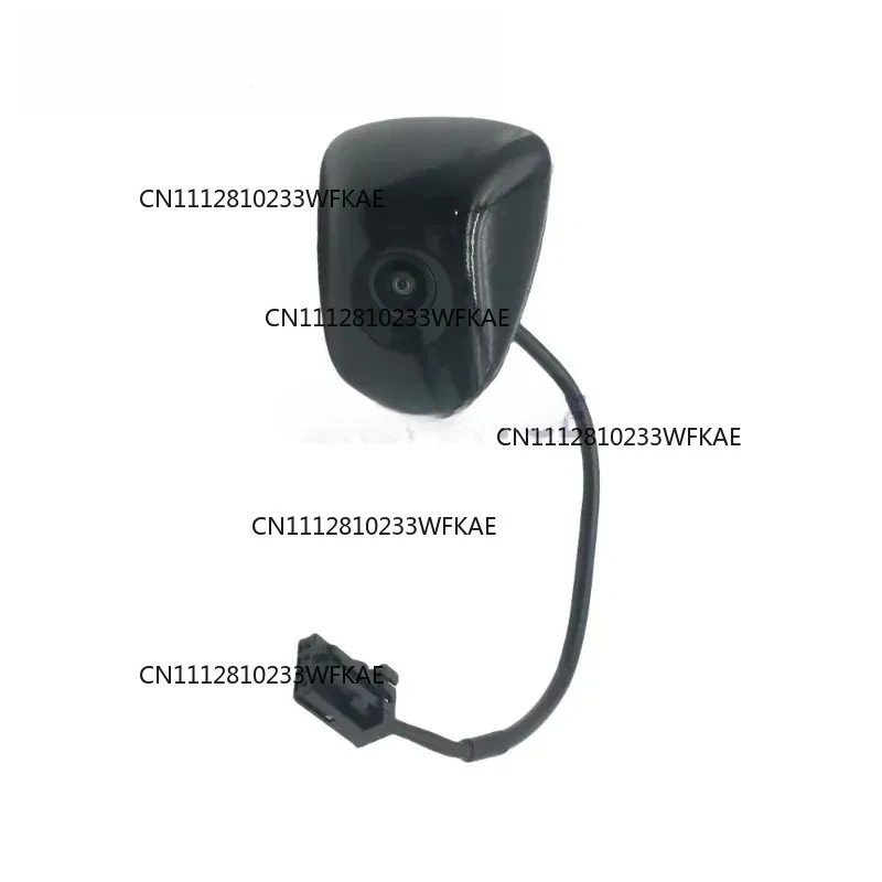95760A2520 Hatchback Reversing Camera Rear View Backup Camera For Kia Ceed Cee'd JD 2017 2016 2015 2014 2013 Auto Accessories