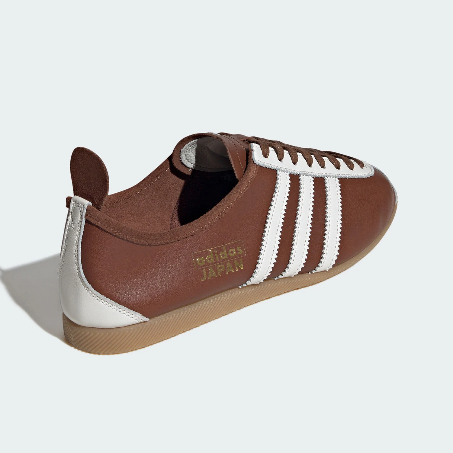 adidas Authentieke JAPAN Unise - Adidas Shoes Samba recensie en prijs