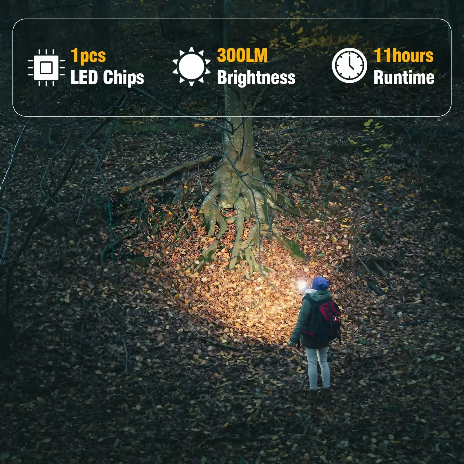 1/4pc Solar Camping Lantern USB Rechargeable Lamp Power Bank Portable Waterproof Solar Lights for Indoor Outdoor Emergency Light