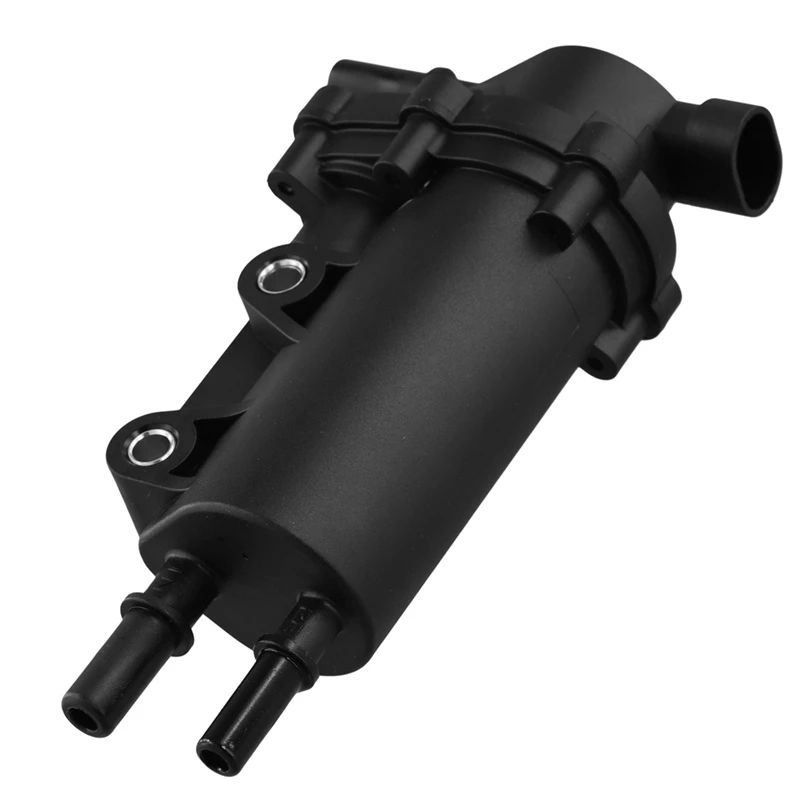 

Топливный насос в сборе KYY-6OYD RR30W JH-A828HT для мотоцикла ROJO JHA828AHT JHA 828AHT YY350-6A 500 кПа