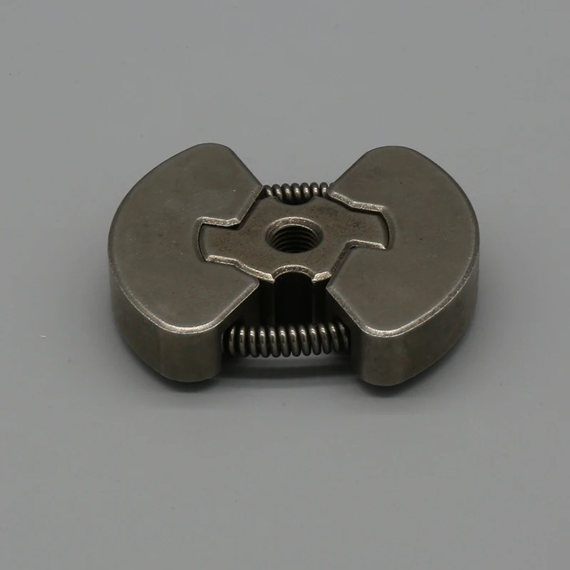 Imagem -03 - Embreagem Assy Fit para Husqvarna Husqvarna 135 140 230 240 142 136 137 41 236 235 Jonsered 2036 2035 2040 Cs2234 Cs2238 Cs2137 Cs2138 Peças