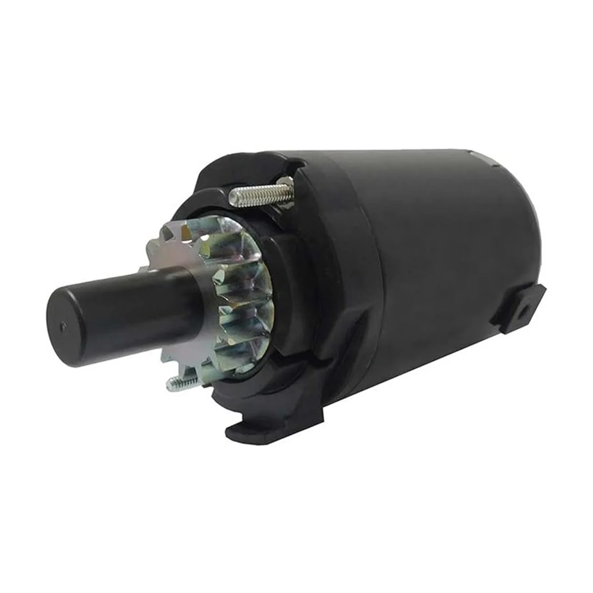 RA- Motor for 18 19 21 20-098-01 20-098-01S 20-098-05 20-098-05S 20-098-06 20-098-06S 20-098-08