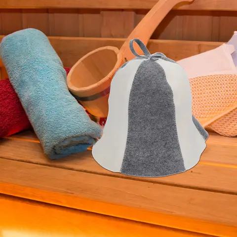 6 best sales सपका - №3