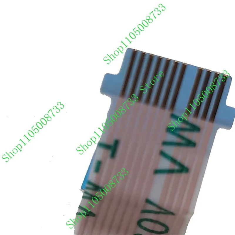 

PJFO для HP Envy X360 15-BQ 15M-BQ 15-BP 15M-BP TPN-W127 ноутбука SATA жесткий диск HDD SSD разъем гибкий кабель 450.0BX02.0001 0011