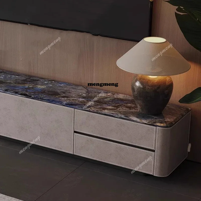 

Горячая распродажа: Современные скандинавские кронштейны для телевизора, эстетичные, элегантные, роскошные, гламурные подставки для ТВ, креативные системы хранения, мебель для гостиной.