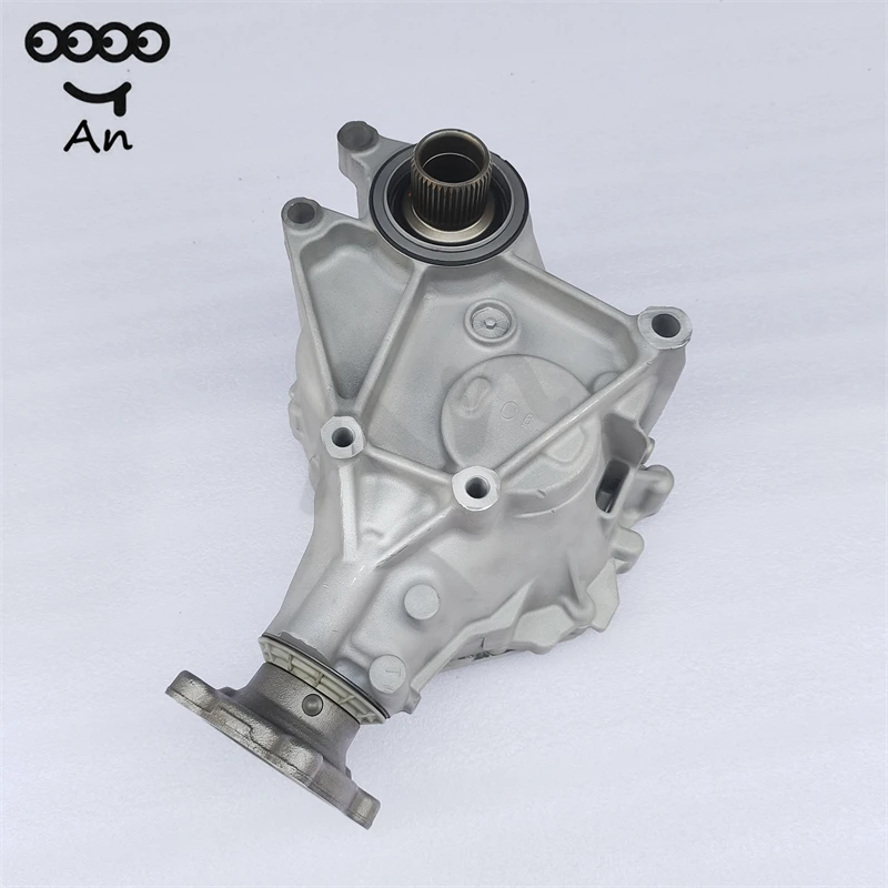 

AP03 Power Output Shaft Power Output Differential for Ford Edge And Mazda CX9 With One Year Warranty AT4Z7251A 7T4Z7251D