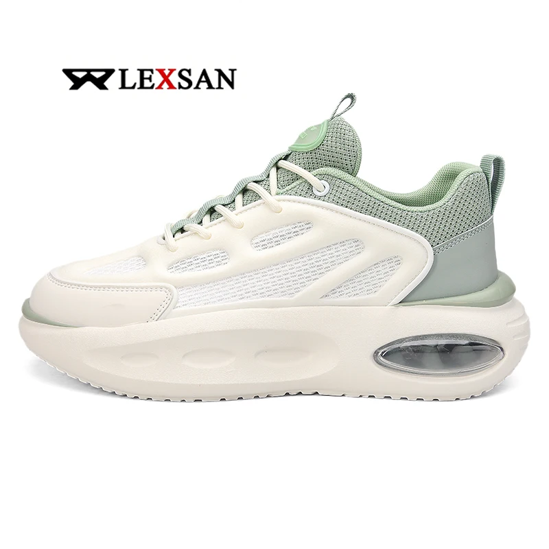 

Men's Basketball Shoes Breathable Cushioning Non-Slip Wearable Runing Shoes Gym Training Athletic Basketball Sneakers for Women
