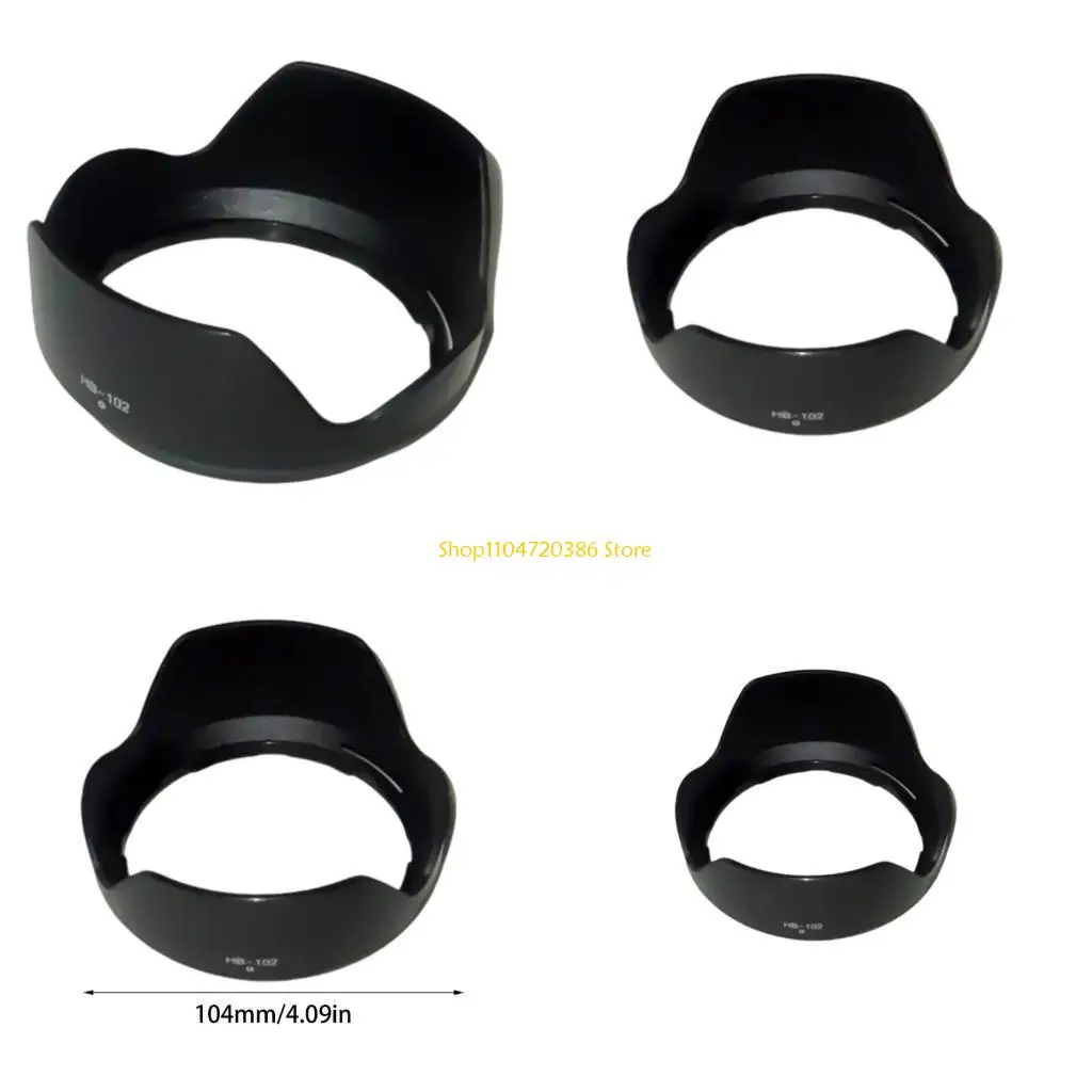 K0EA HB102 Rings Le…