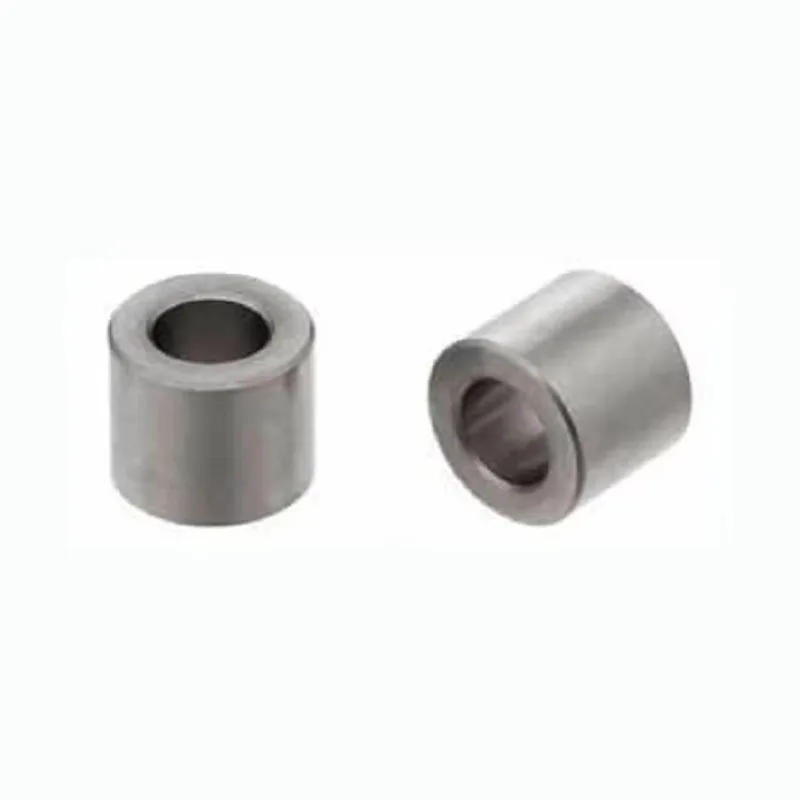Suitable for Mack Truck 20573472 Spacer Sleeve  Best Selling Discounted Prices
