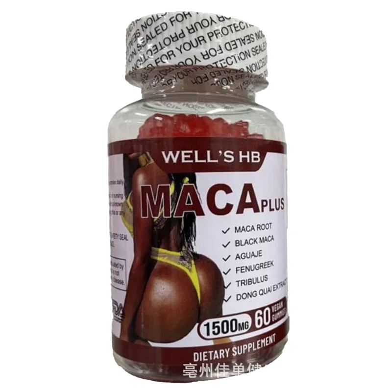 

Hip curve extreme hips and big hips enhance fudge management figure maintenance weight supplement vitamins.