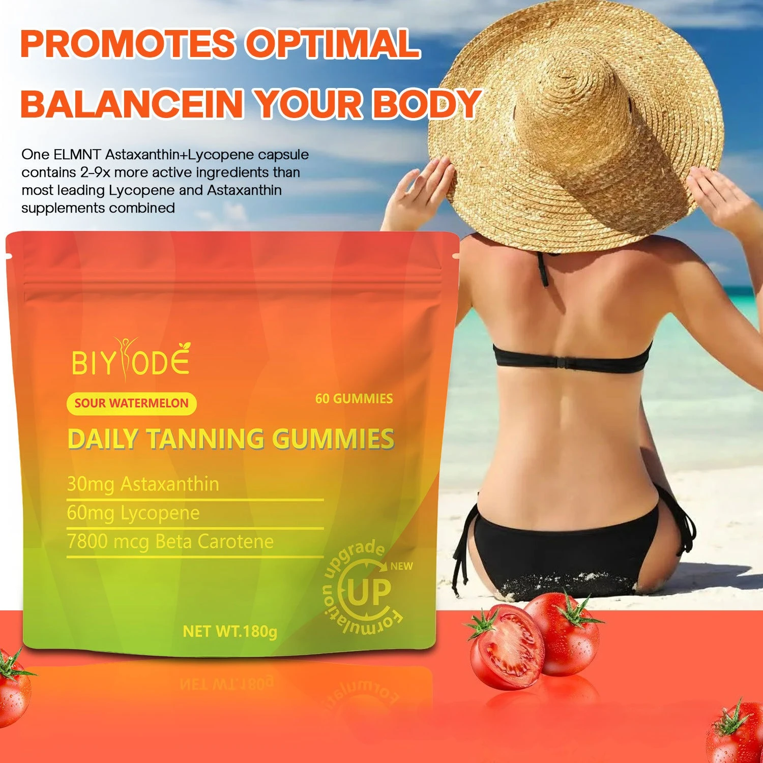 

Meihei Gummies помогают способствуют здоровое засмаги кожи улучшить качество кожи способствует гладкую кожу повышает уверенность, здоровое питание