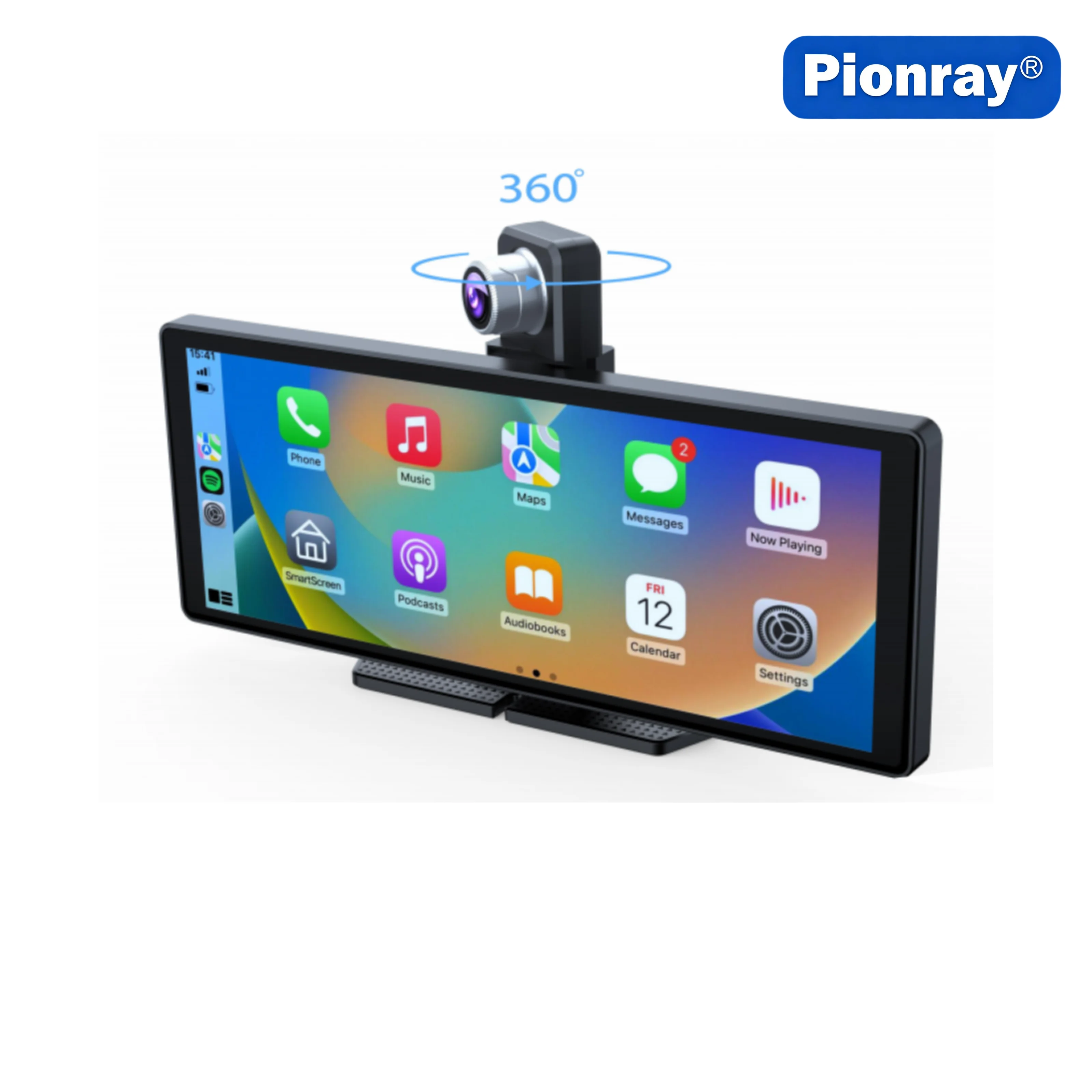 camara-dvr-portatil-para-coche-de-113-pulgadas-4k-360-°-camara-giratoria-inalambrica-con-carplay-y-android-auto-grabadora-de-video-para-auto-pantalla-inteligente-para-vehiculo