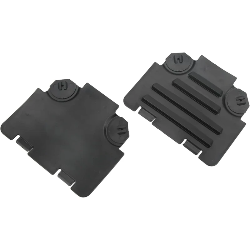 

Крышка доступа к подкрылку крыльев, крышка панели лампы фары арки для E82 E88 E90 E91