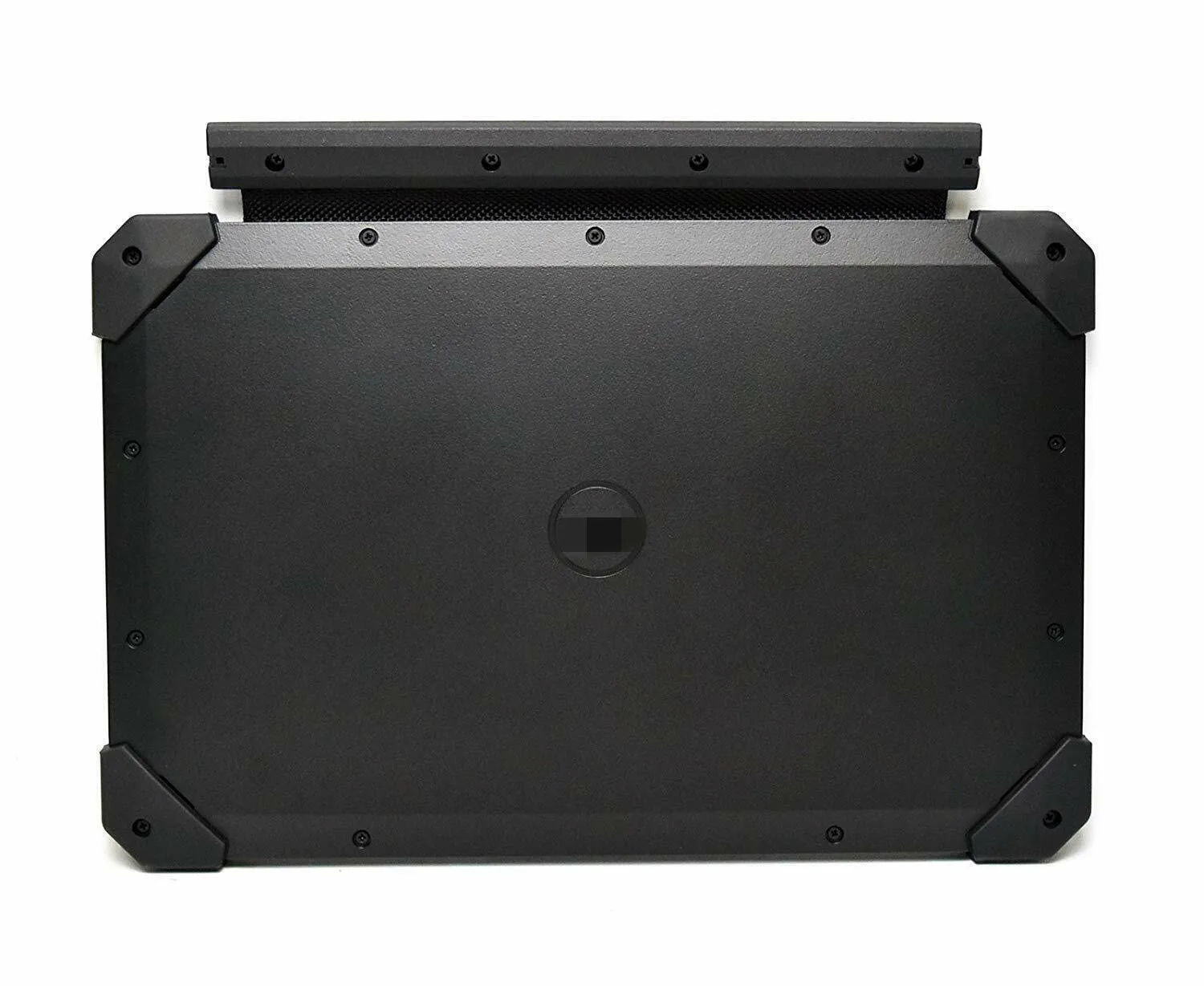 higher quality for DELL Latitude Rugged 7220 7202 7212  Keyboard Cover Three-Proof Tablet Backlight Self-locking Protection