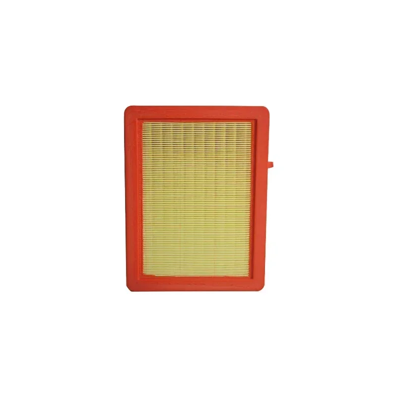 Air Filter For Chevrolet From 2017 - Trailblazer Equinox 1.5T 2.0T 23279657