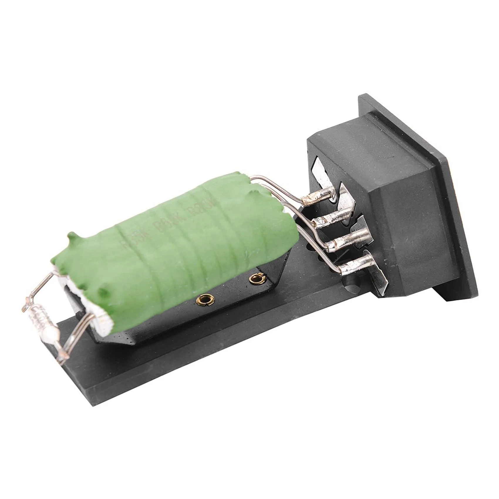 64118391749   Датчик резистора двигателя вентилятора переменного тока для BMW M3 E36 318 323 325 3 серии