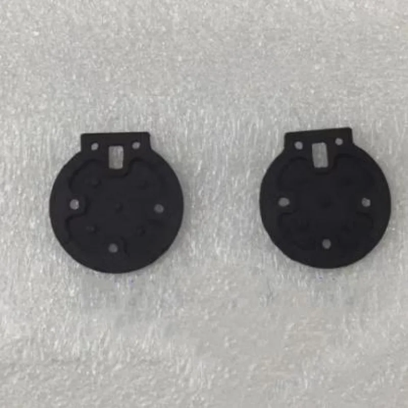 

2pcs Camera repair parts for Nikon D800 D810E back buttons