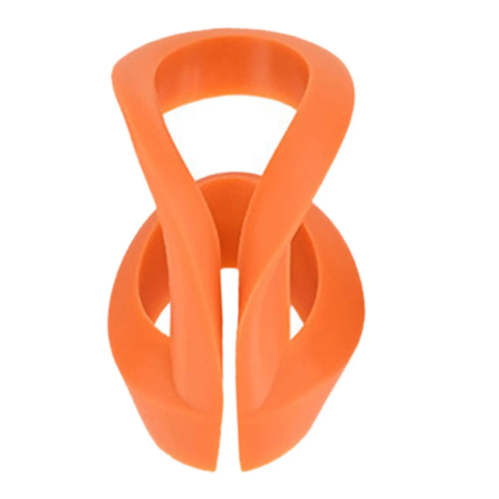 

Средство для коррекции теннисного захвата Улучшение навыков тенниса Средство для захвата ракетки для любителей спорта на открытом воздухе Бадминтон для начинающих Теннис