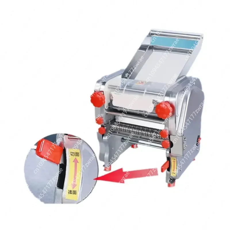 Commercial Home Baking Dough Type Cutter/Taro Ball Packing Machine Core Motor Grain Making Machines
