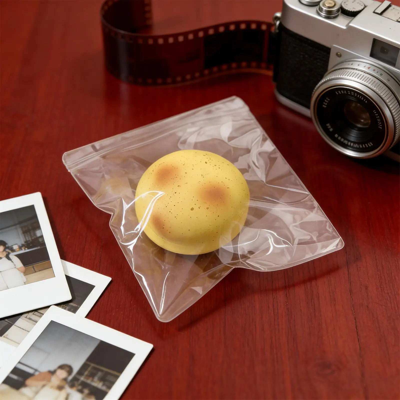 

Реалистичные мягкие нелипкие эластичные игрушки-антистресс Pinch Toys для взрослых, подростков, детей, женщин, мужчин, мальчиков, девочек, на день рождения, праздники
