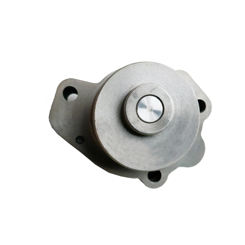 TY395IT, JD2115, TY295IT Jiangdong brand, the oil pump assembly, part number: