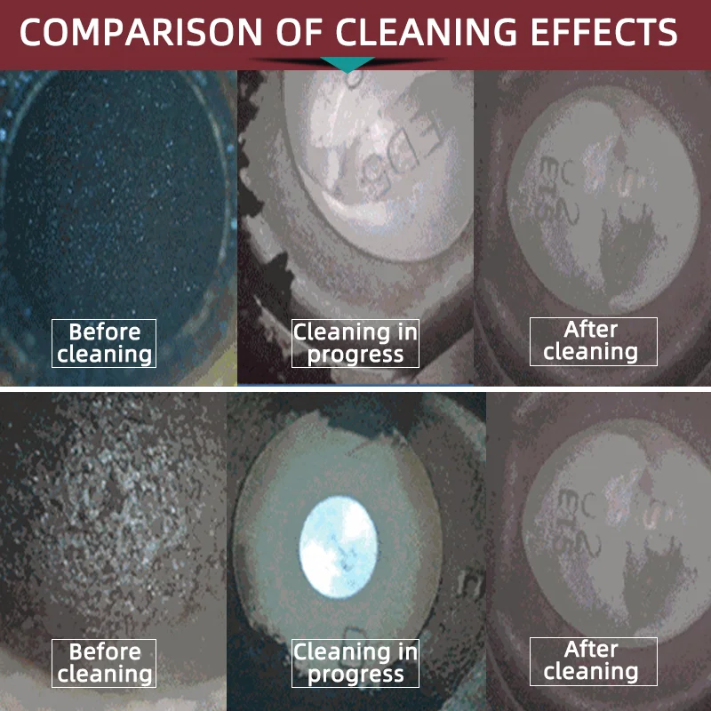 Factory Direct Selling Dry Ice Blaster Dry Ice Cleaning Equipment Price Fast Delivery Blaster Dry Ice Blasting Machine