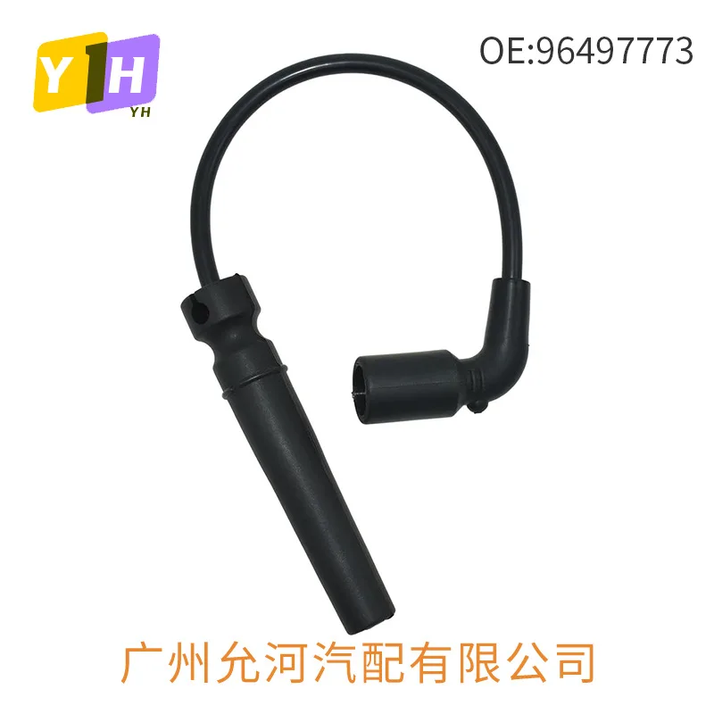 96497773 96211948 For Buick Chevrolet Aveo Daewoo Distribution Line Ignition Line Assembly