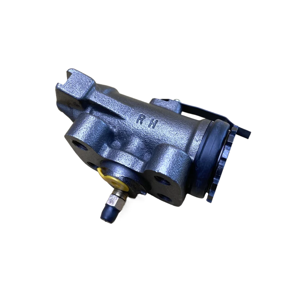 

Высококачественный колесный тормозной цилиндр Long Life T3500 T4000 W025-26-610 W025-26-710