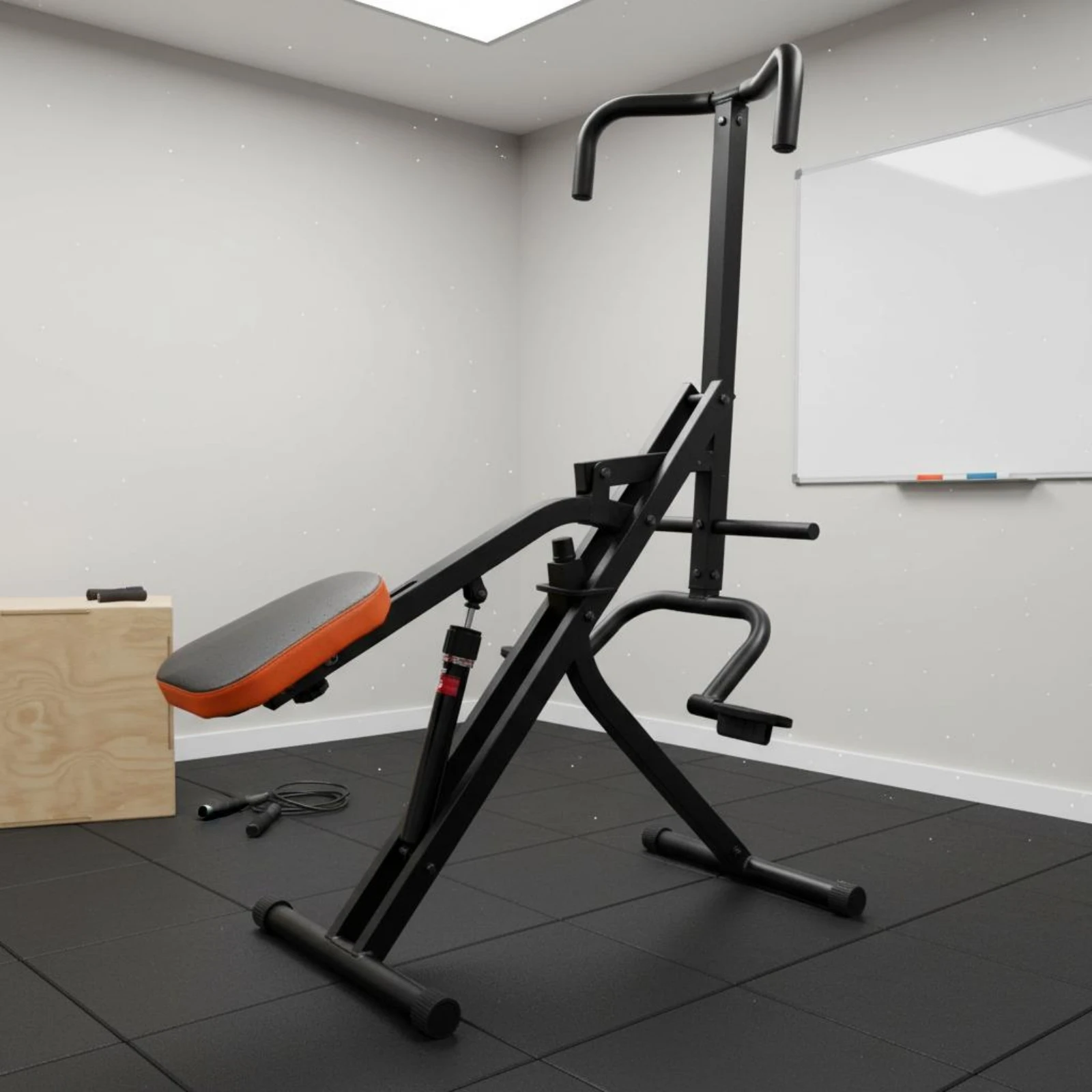 ab-exercise-equipment-foldable-abdominal-exercise-equipment-ab-workout-machine-multifunctional-mid-section-workout-machine