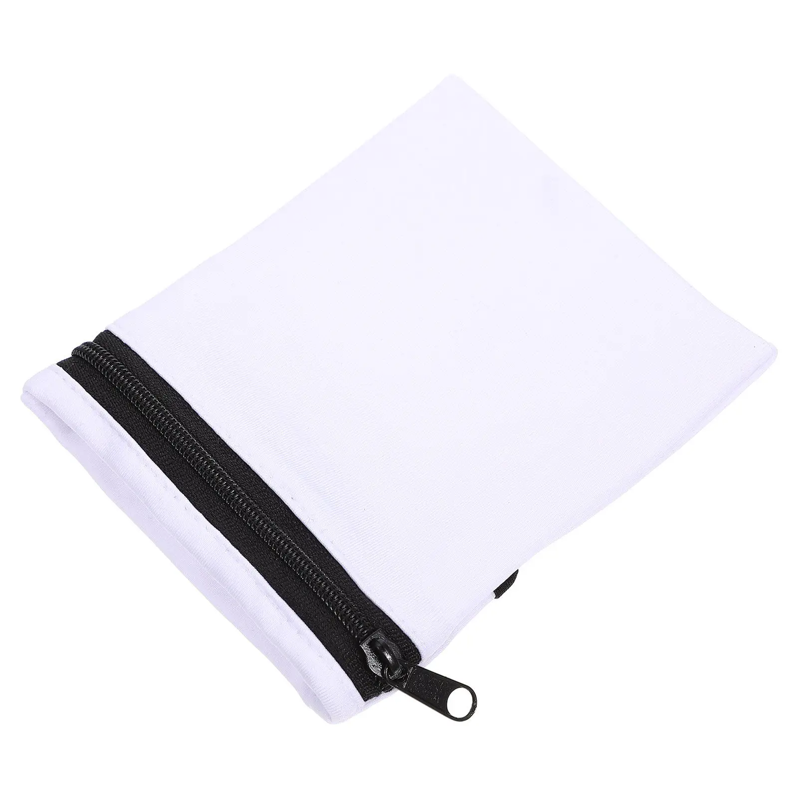 

Спортивная сумка-нарукавник для телефона: легкая, дышащая, для бега, с отделением для мобильного телефона и карманом для хранения