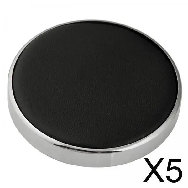 5x وسادة وسادة لغطاء الساعة، وحامل علبة المجوهرات، وقاعدة صياغة لعمال الإصلاح #1